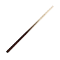 Preview: Billard Queue Pechauer Pro-H Maple
